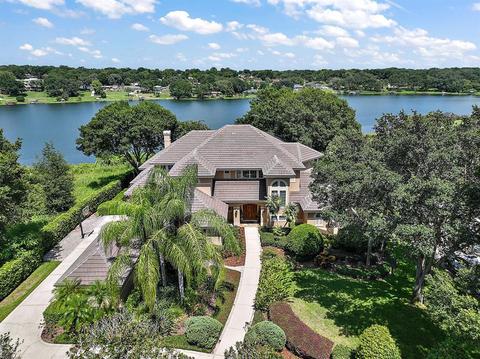 2709 Regal Point Pl, Eustis, FL 32726 photo 1