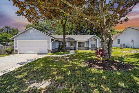 6800 Cross Cut Ct, Ocoee, FL 34761 photo 1