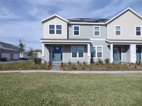 6475 Cyrils Dr, Saint Cloud, FL 34771