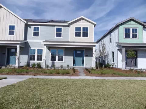 6481 Cyrils Dr, Saint Cloud, FL 34771