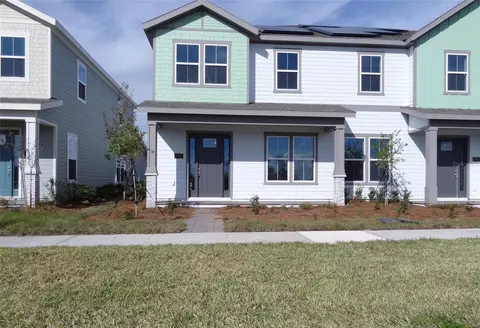 6485 Cyrils Dr, Saint Cloud, FL 34771