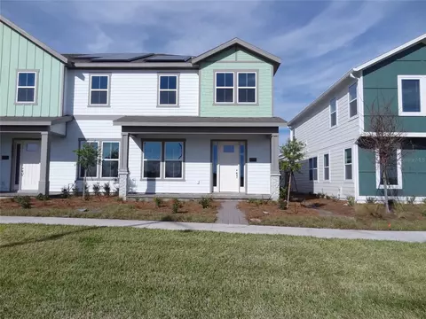 6495 Cyrils Dr, Saint Cloud, FL 34771