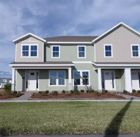 6553 Cyrils Dr, Saint Cloud, FL 34771