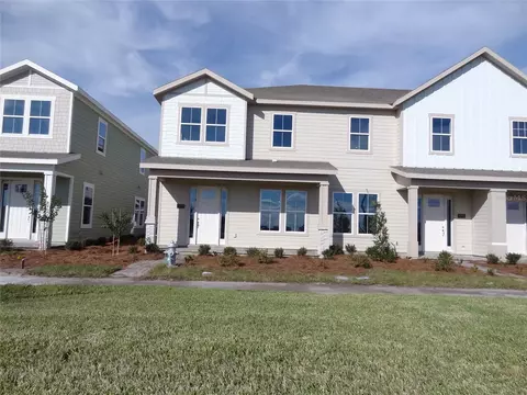6563 Cyrils Dr, Saint Cloud, FL 34771
