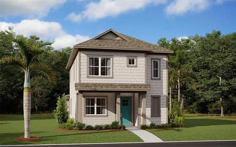 2938 Journey Pl, Saint Cloud, FL 34771 photo 1