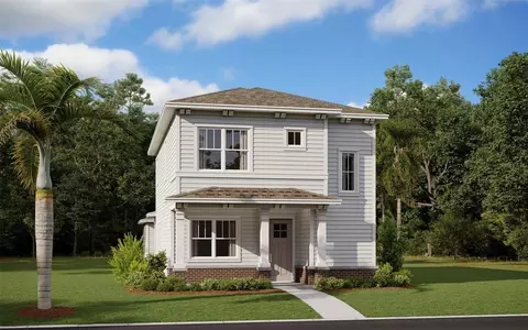 3066 Voyager Ave, Saint Cloud, FL 34771