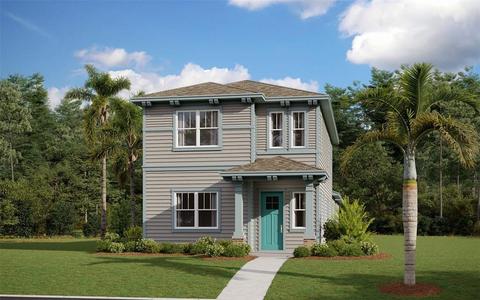 3065 Voyager Ave, Saint Cloud, FL 34771 photo 1