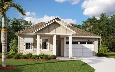 3117 Ranger Dr, Saint Cloud, FL 34771 photo 1