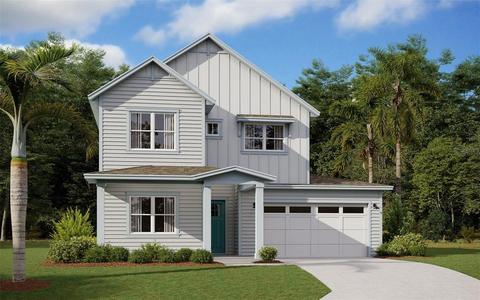 3108 Ranger Dr, Saint Cloud, FL 34771 photo 1