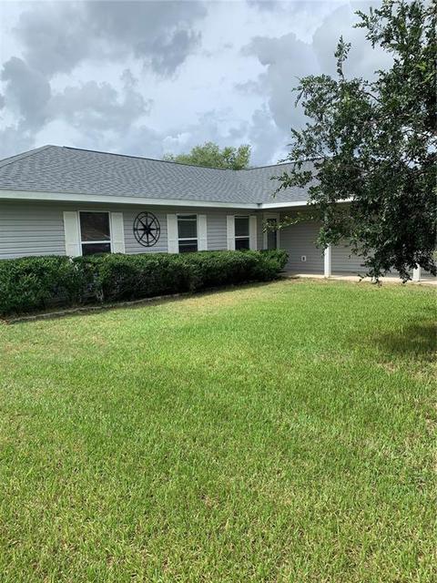 38 Teak Rd, Ocala, FL 34472 photo 1
