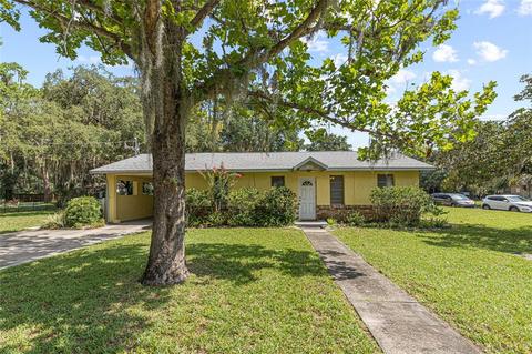 1323 E 9th Ave, Mount Dora, FL 32757 photo 1