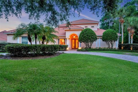 2000 Juliette Blvd, Mount Dora, FL 32757 photo 1