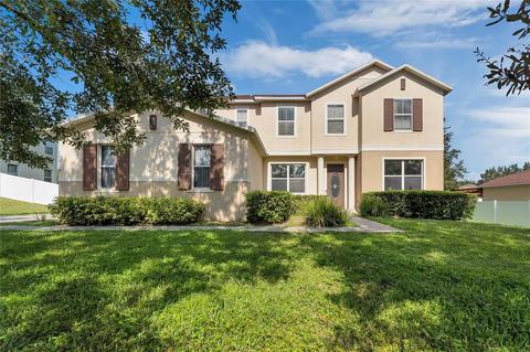 2350 Reefview Loop, Apopka, FL 32712 photo 1