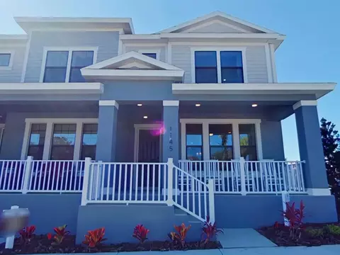 1148 Spotted Sandpiper Loop, Winter Springs, FL 32708