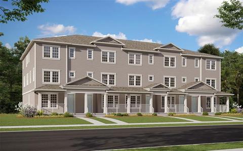 1270 Spotted Sandpiper Loop, Winter Springs, FL 32708