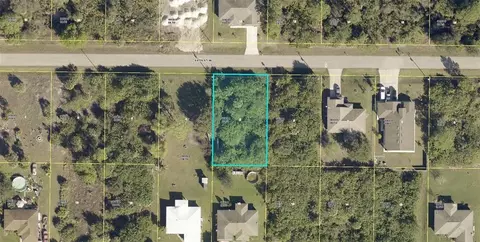 3211 44th St W, Lehigh Acres, FL 33971