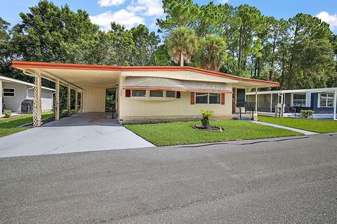 220 Pinewood Dr, Eustis, FL 32726 photo 1