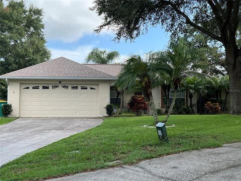 919 Vassar Dr, Eustis, FL 32726 photo 1