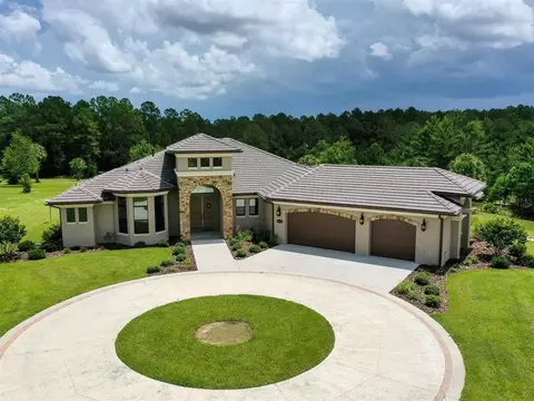 23643 Yellowstone Ln, Eustis, FL 32736 photo 1