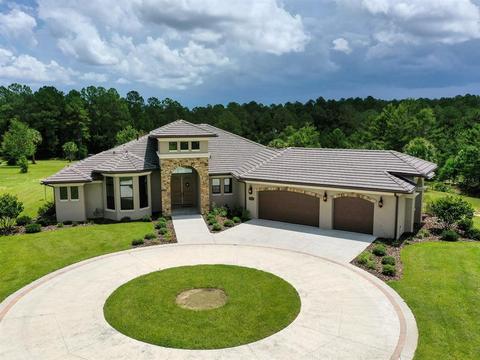 23643 Yellowstone Ln, Eustis, FL 32736 photo 1