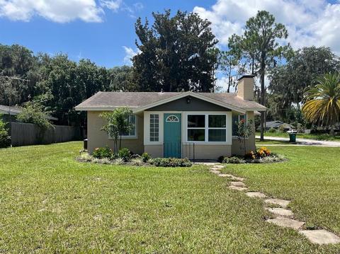 100 E Pendleton Ave, Eustis, FL 32726 photo 1