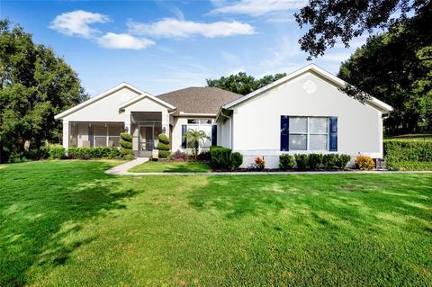36636 Honey Tree Ct, Eustis, FL 32736 photo 1