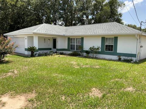 49 Juniper Trail Cir, Ocala, FL 34480 photo 1