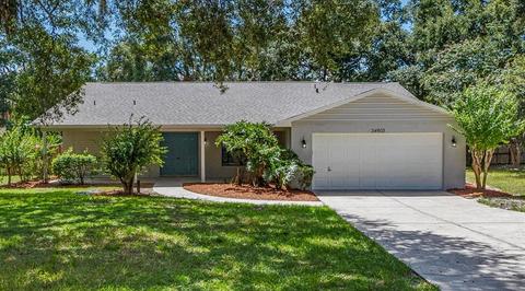 34603 Estes Rd, Eustis, FL 32736 photo 1