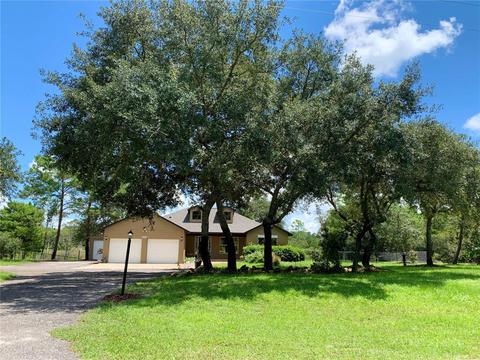 40044 Jericho Trl, Eustis, FL 32736 photo 1