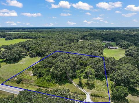 369 E C 478, Webster, FL 33597 photo 1