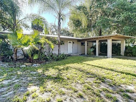 635 King St, Eustis, FL 32726 photo 1