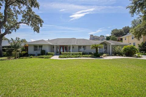1212 Overlook Rd, Eustis, FL 32726 photo 1