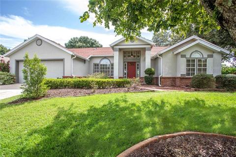 323 Eastridge Dr, Eustis, FL 32726 photo 1