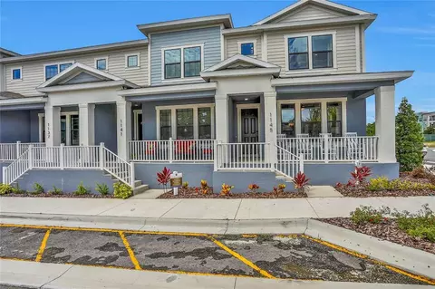 1174 Spotted Sandpiper Loop, Winter Springs, FL 32708