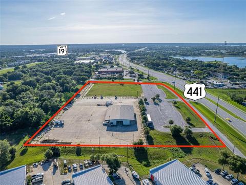 15719 Us Highway 441, Eustis, FL 32726 photo 1