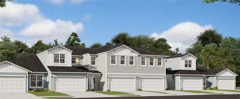 731 Cherry Elm Dr, Saint Augustine, FL 32092 photo 1