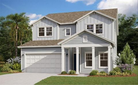 183 Brookgreen Way, Saint Augustine, FL 32092 photo 1