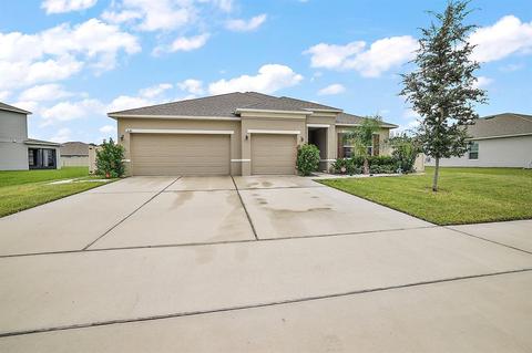 1641 Marsh Pointe Dr, Clermont, FL 34711 photo 1