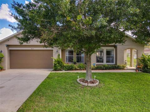 4817 Barbados Loop, Clermont, FL 34711 photo 1