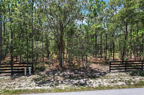 2473 NW 81st Ave, Wildwood, FL 34785