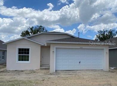2530 E Orange Ave, Eustis, FL 32726 photo 1