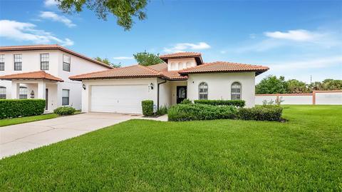431 Summer Place Loop, Clermont, FL 34714 photo 1