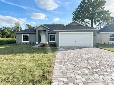 2550 E Orange Ave, Eustis, FL 32726 photo 1