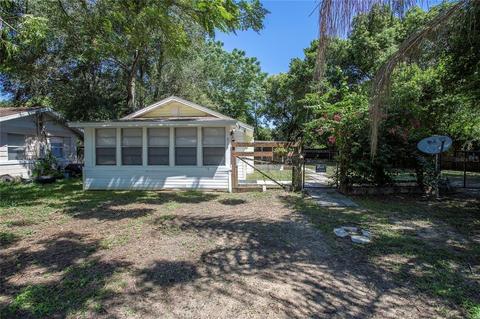 315 E Atwater Ave, Eustis, FL 32726 photo 1