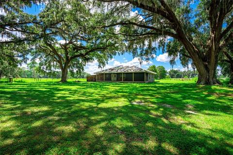 1030 C 478a, Webster, FL 33597 photo 1