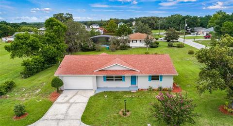 502 Highland Dr, Eustis, FL 32726 photo 1