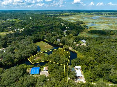7110 E Calypso Loop, Inverness, FL 34453 photo 1