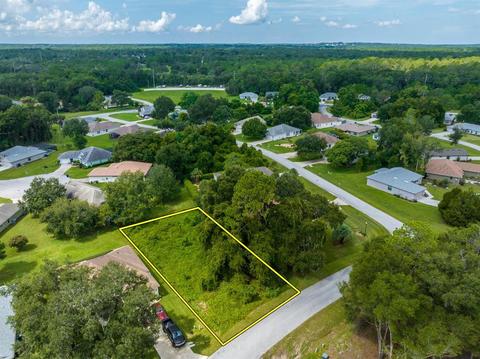 2916 N Folkestone Loop, Hernando, FL 34442 photo 1