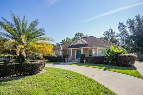 36146 Michigan Dr, Eustis, FL 32736 photo 1
