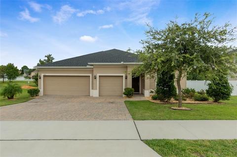 3365 Creek Run Ln, Eustis, FL 32736 photo 1